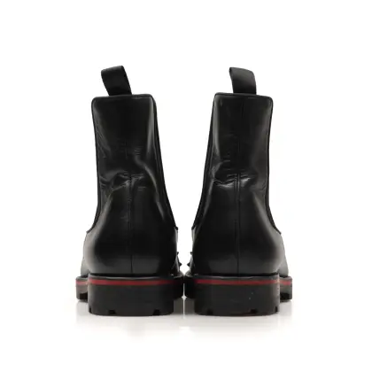 LOUBOUTIN 