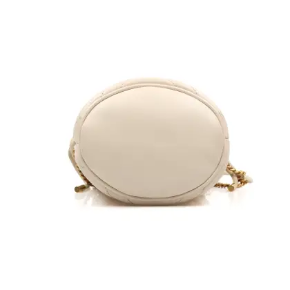 GUCCI BUCKET BAG