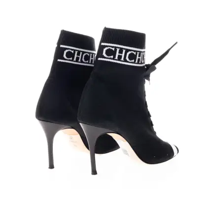 CAROLINA HERRERA 