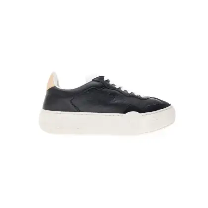 LOUIS VUITTON TENIS