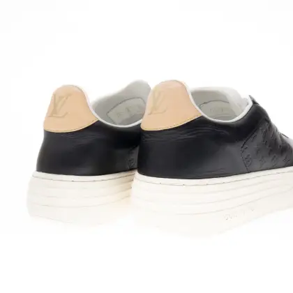 LOUIS VUITTON TENIS