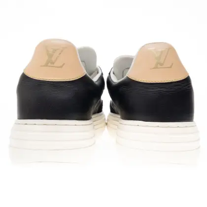 LOUIS VUITTON TENIS