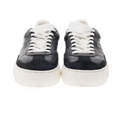 LOUIS VUITTON TENIS