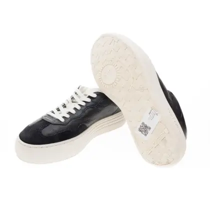LOUIS VUITTON TENIS