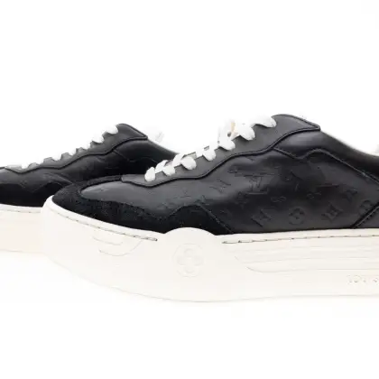 LOUIS VUITTON TENIS