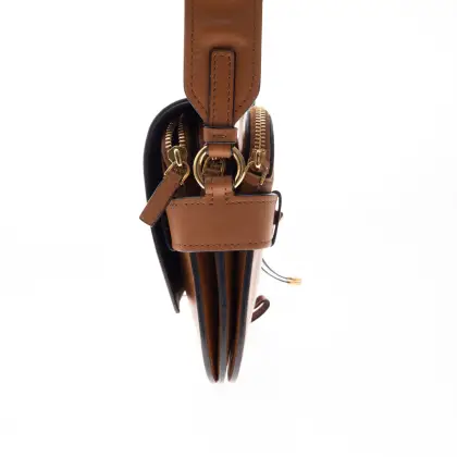 FERRAGAMO 