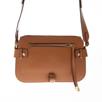 FERRAGAMO 