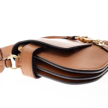 FERRAGAMO 