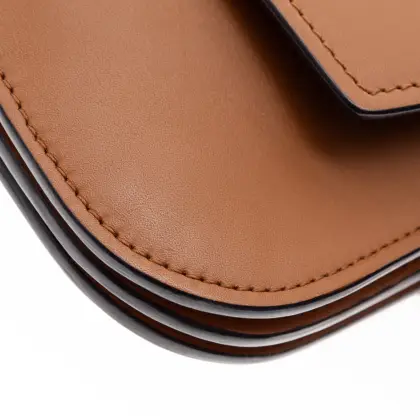 FERRAGAMO 