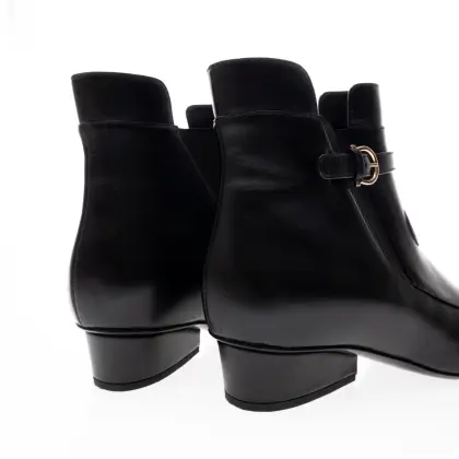 FERRAGAMO 
