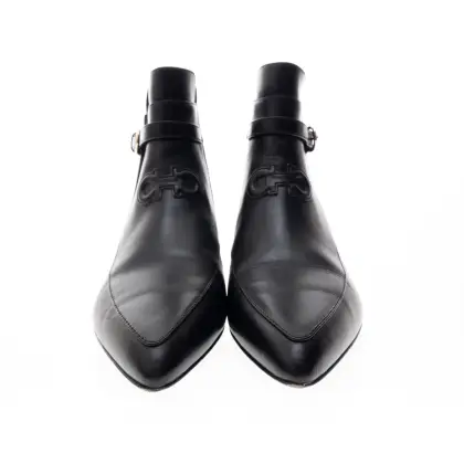FERRAGAMO 