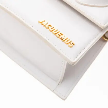JACQUEMUS 