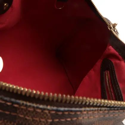 LOUIS VUITTON SPEEDY 30 DAMIER EBENE