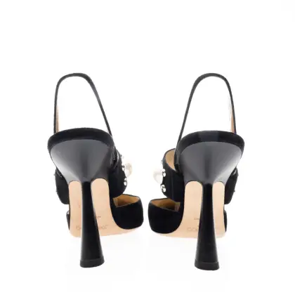 JIMMY CHOO 