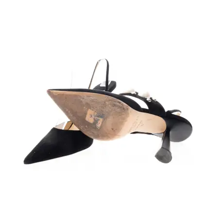 JIMMY CHOO 