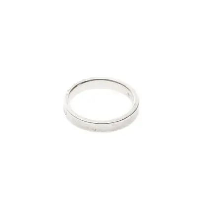TIFFANY & CO 