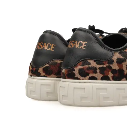 VERSACE 