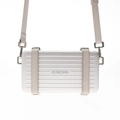RIMOWA 
