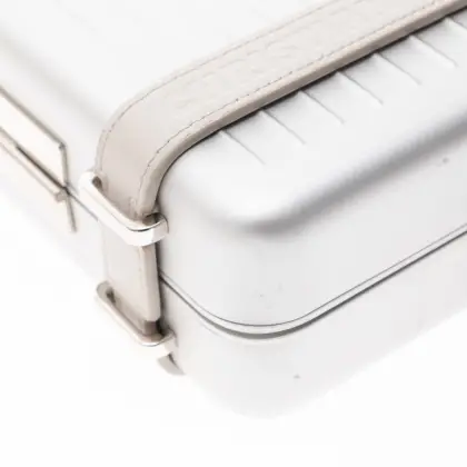 RIMOWA 