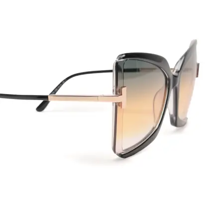 TOM FORD LENTES DE SOL