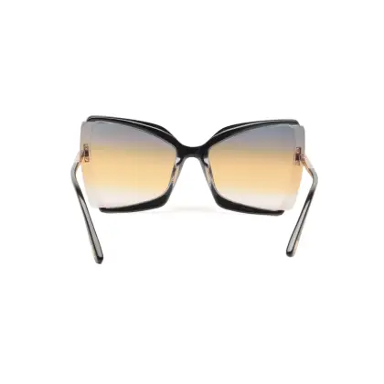 TOM FORD LENTES DE SOL