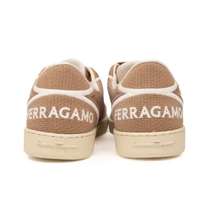 FERRAGAMO 