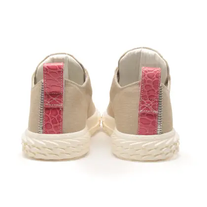GIUSEPPE ZANOTTI 