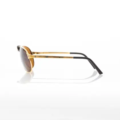 CARTIER LENTES DE SOL