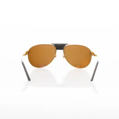 CARTIER LENTES DE SOL