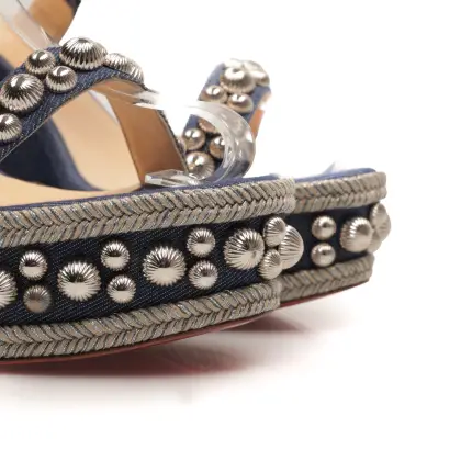 LOUBOUTIN 