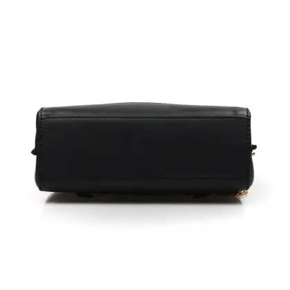 BALMAIN CROSSBODY B BUZZ