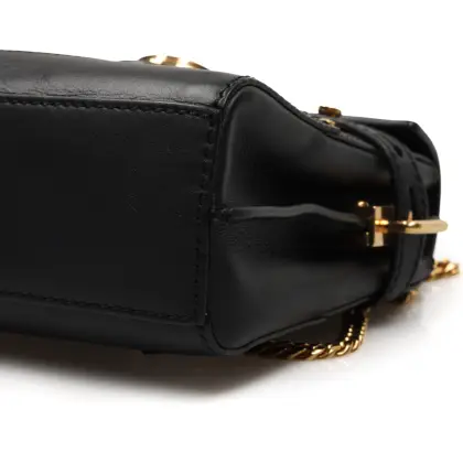 BALMAIN CROSSBODY B BUZZ