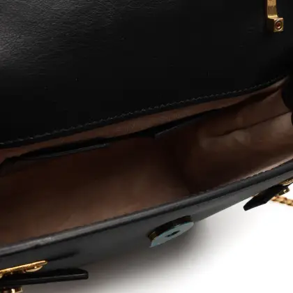 BALMAIN CROSSBODY B BUZZ