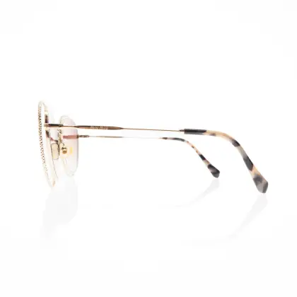 MIU MIU 