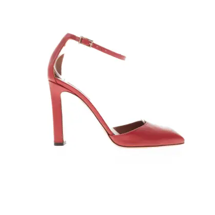 VALENTINO ZAPATILLAS
