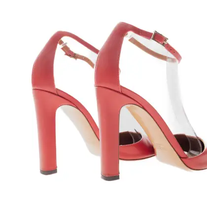 VALENTINO ZAPATILLAS