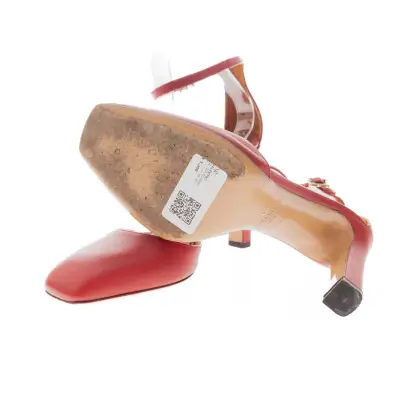 VALENTINO ZAPATILLAS