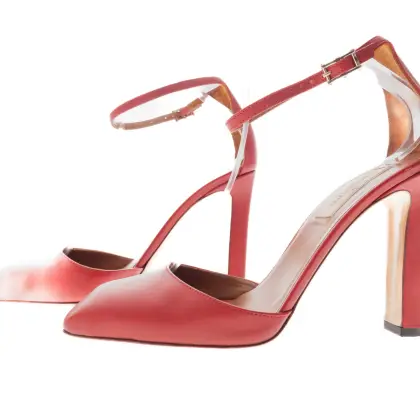 VALENTINO ZAPATILLAS