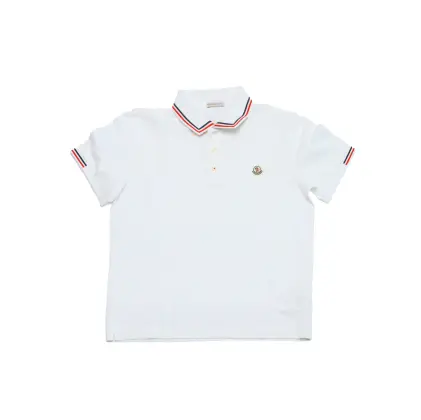 img-primary