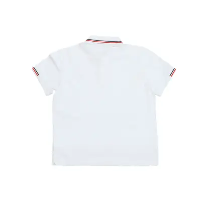img-secondary