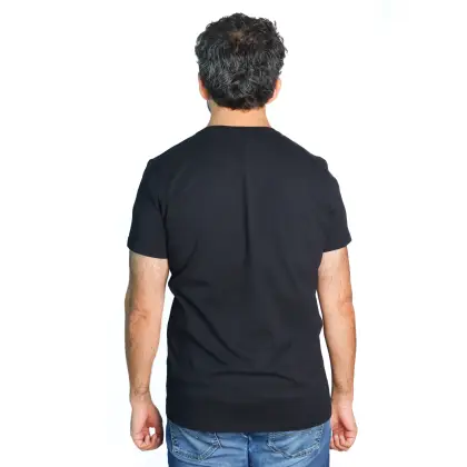 img-secondary