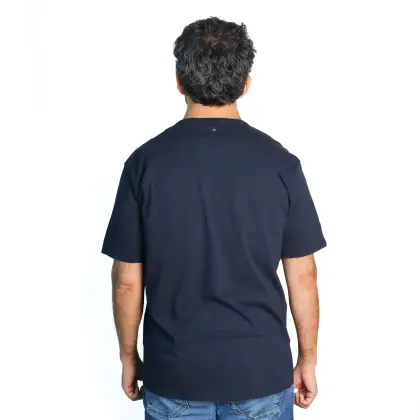 img-secondary