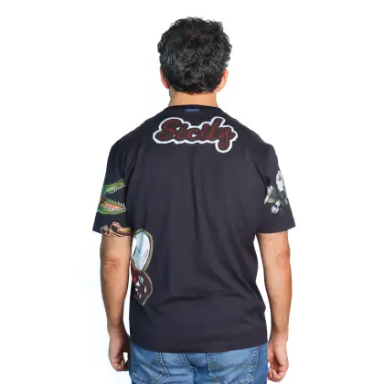 img-secondary