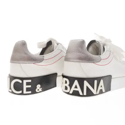 DOLCE & GABBANA 
