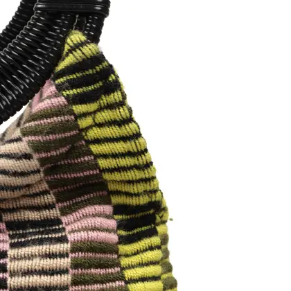 MARNI 