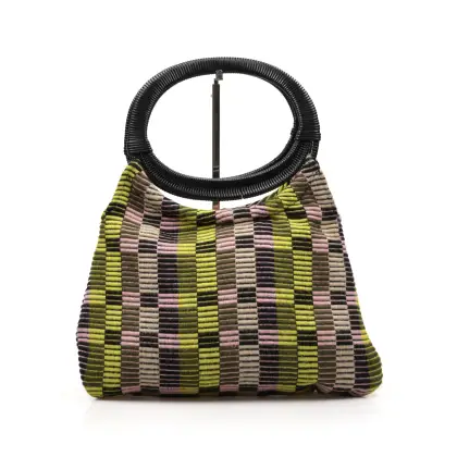 MARNI 