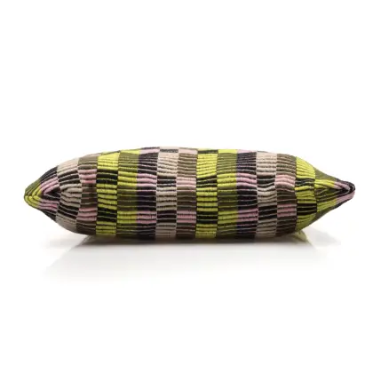 MARNI 