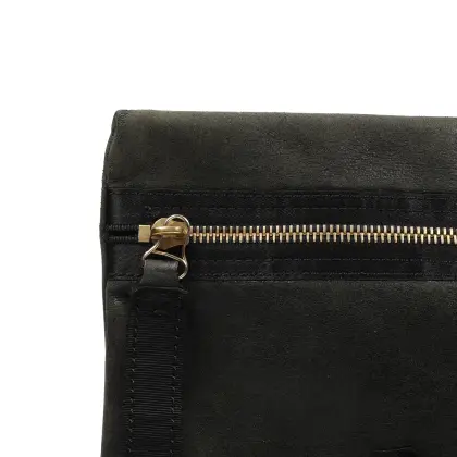 LANVIN 