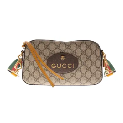 GUCCI CAMARABAG