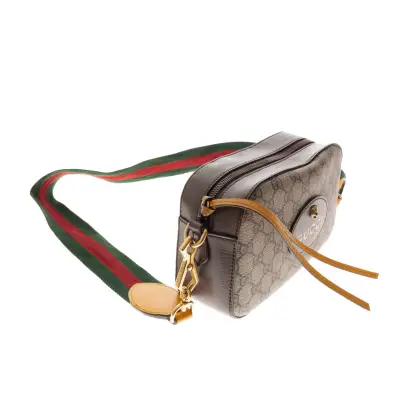 GUCCI CAMARABAG